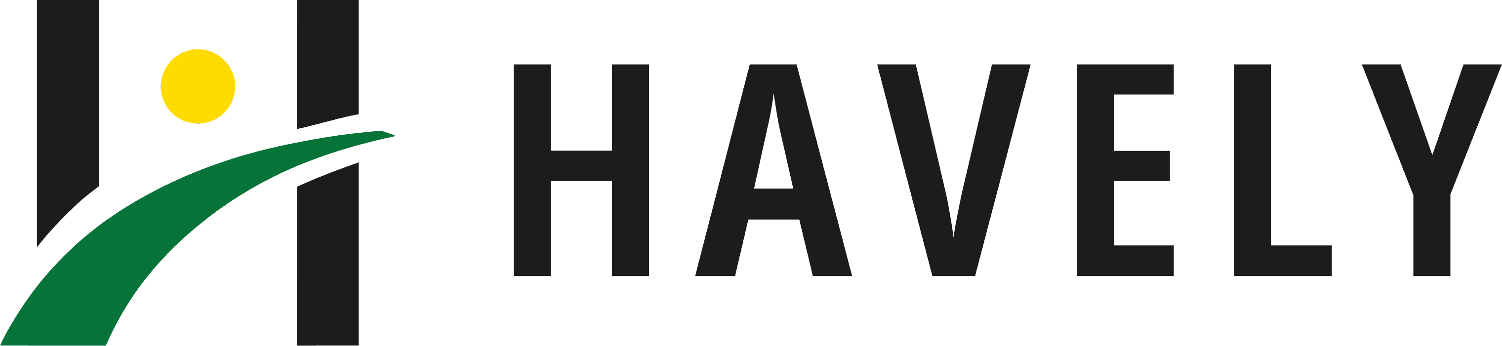 HAVELY